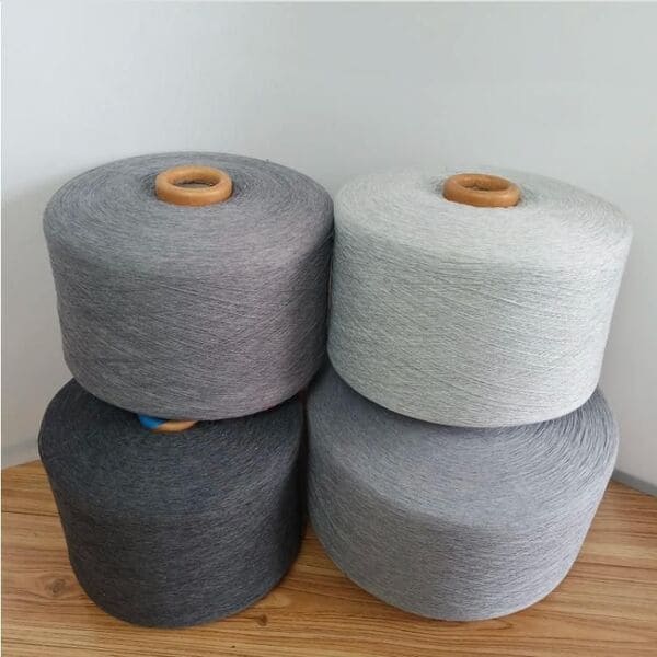 Sock Yarn