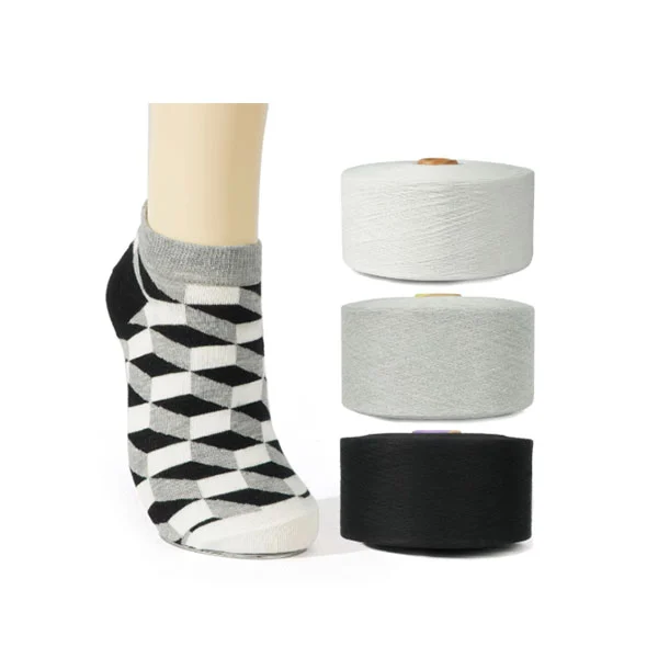 Knitting Yarn