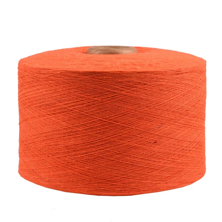 Working Glove Yarn