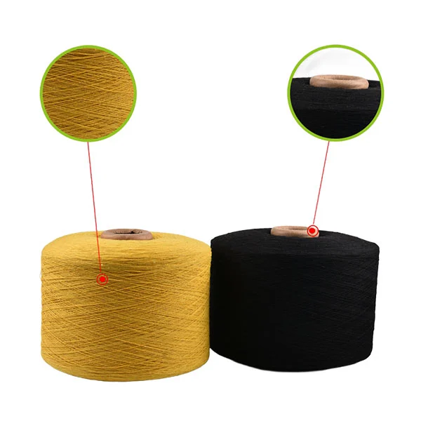 Working Glove Yarn