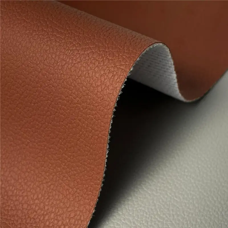 Car Leather