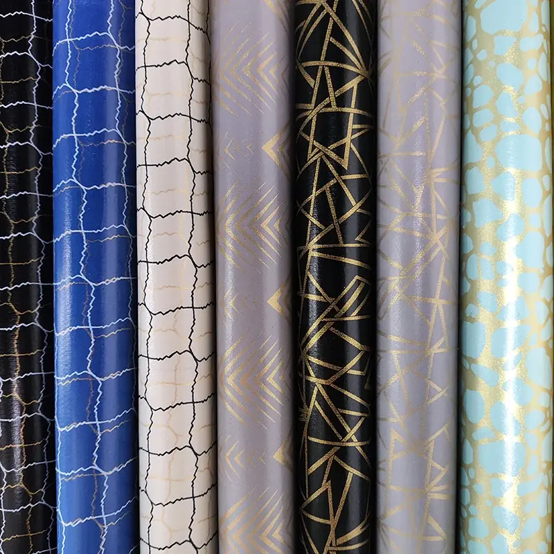Leather For Upholstery