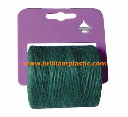 Jute Twine Jute Rope