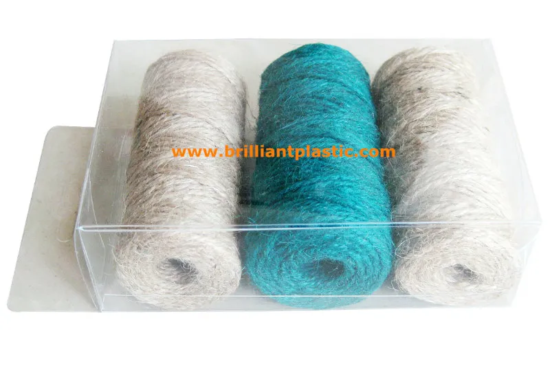 Jute Twine Jute Rope