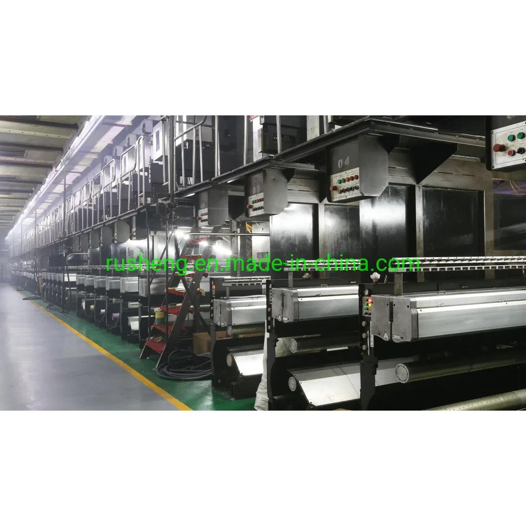 Keep Warm Polyester Aerogel DTY 200d/96f Yarn