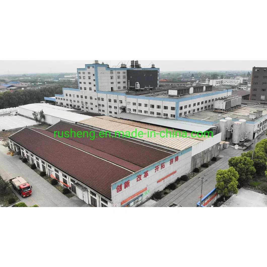 Keep Warm Polyester Aerogel DTY 200d/96f Yarn