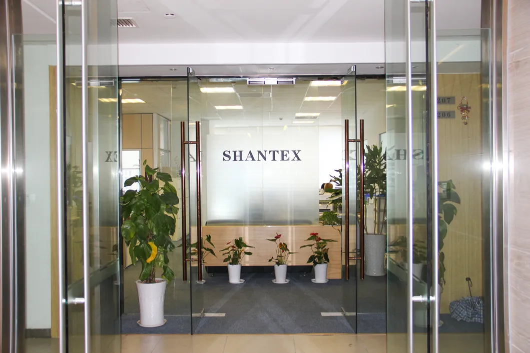 Knitted Non Roll Elastic Braid