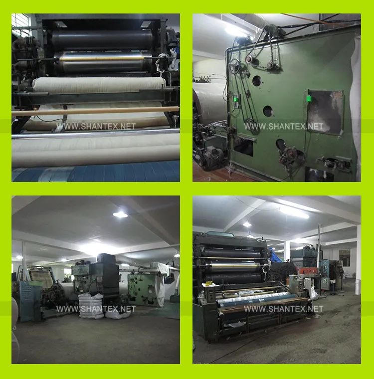 Knitted Non Roll Elastic Braid