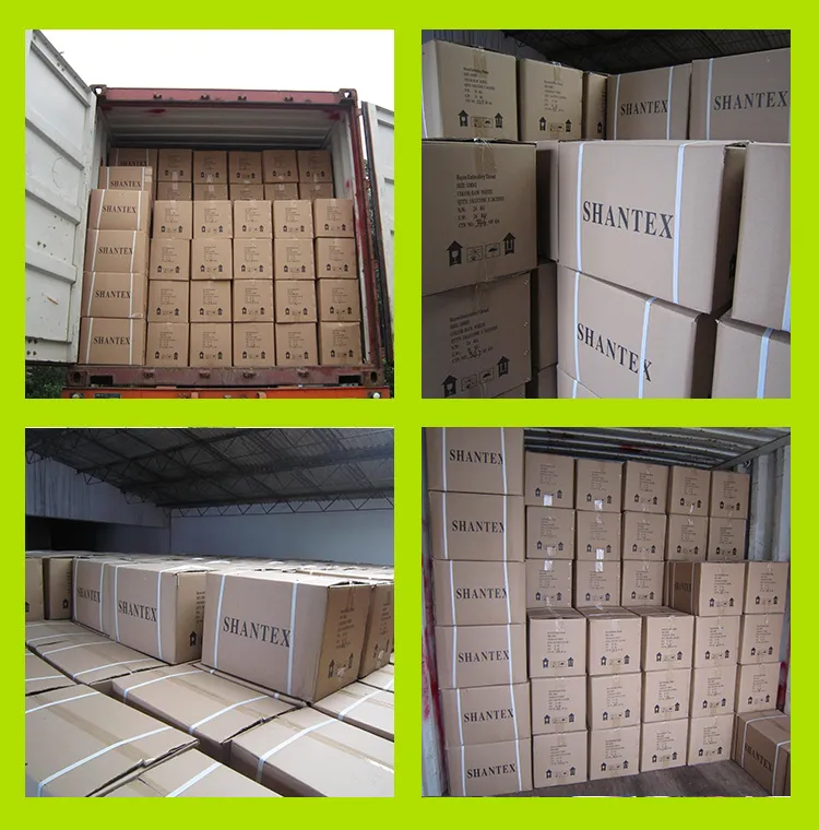 Knitted Non Roll Elastic Braid