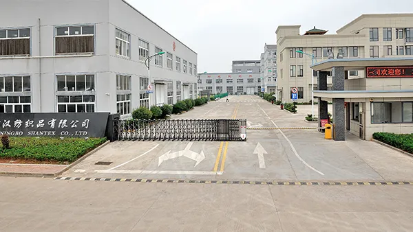 Knitted Non Roll Elastic Braid