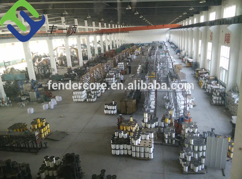 Macrame Cord 3mm 4mm 5mm Twisted Cotton Rope