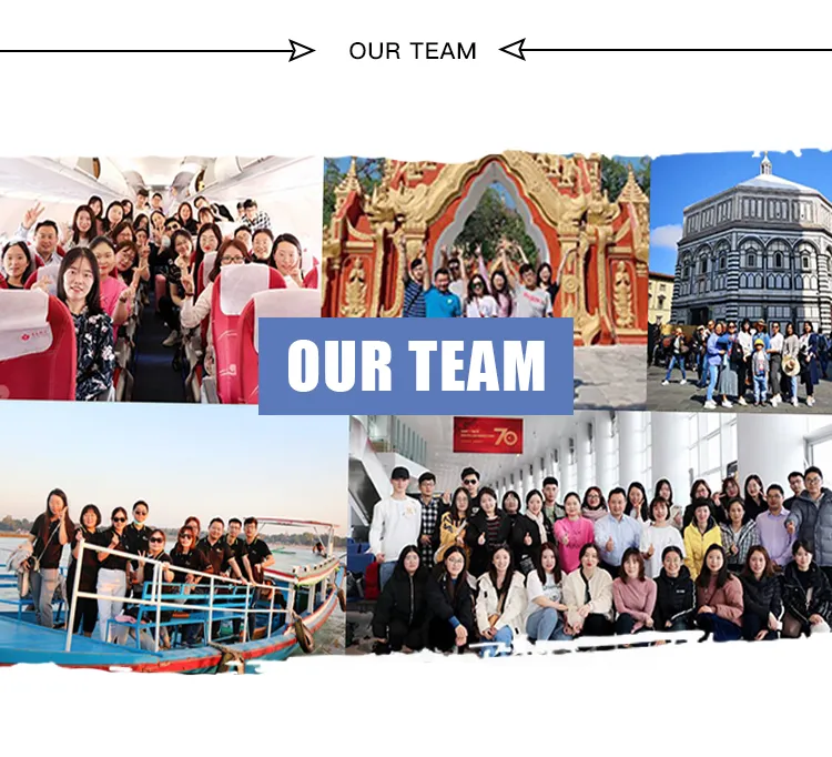 Macrame Cord 3mm 4mm 5mm Twisted Cotton Rope