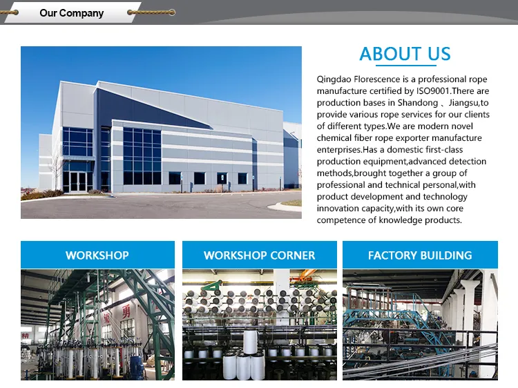 Macrame Cord 3mm 4mm 5mm Twisted Cotton Rope