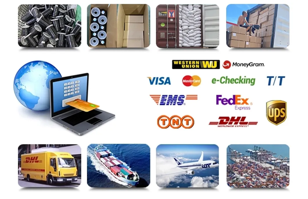 Manufacturer Cey-3 Cationic High Elasticity Hijab Chador Niqab Burka Type Muslim Female Headgear Cey Draped Fabric Yarn