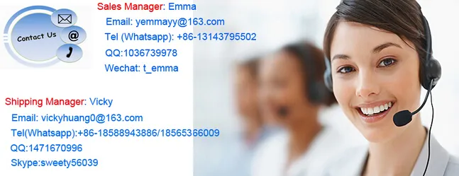 Multi-Color Fashion Lace Design for Clothes