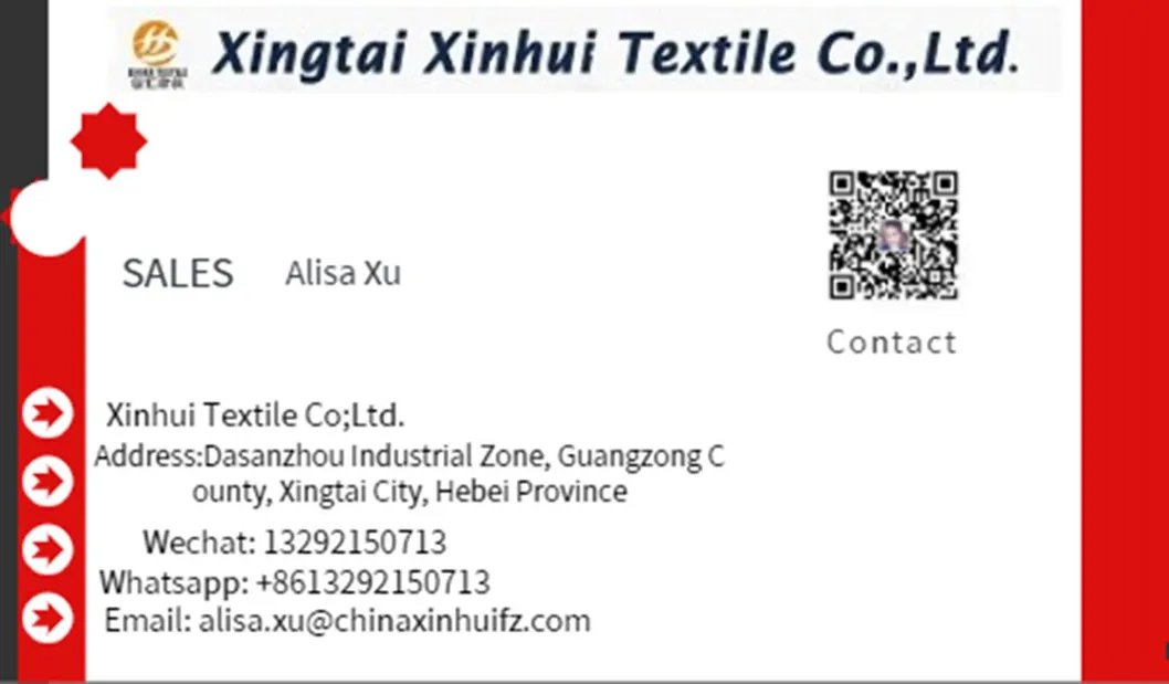 Ne20s 30s 100% Combed Cotton Yarn for Socks