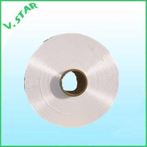 Nylon 6 POY Yarn for 70d/24f DTY
