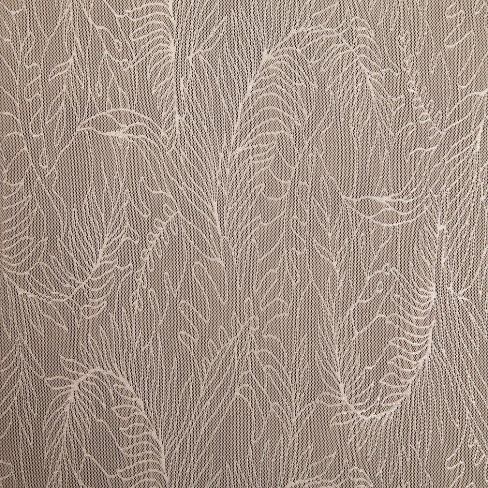 Nylon Spandex Lace Fabric (carry oeko- tex certification)