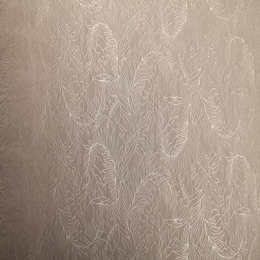 Nylon Spandex Lace Fabric (carry oeko-tex certification)