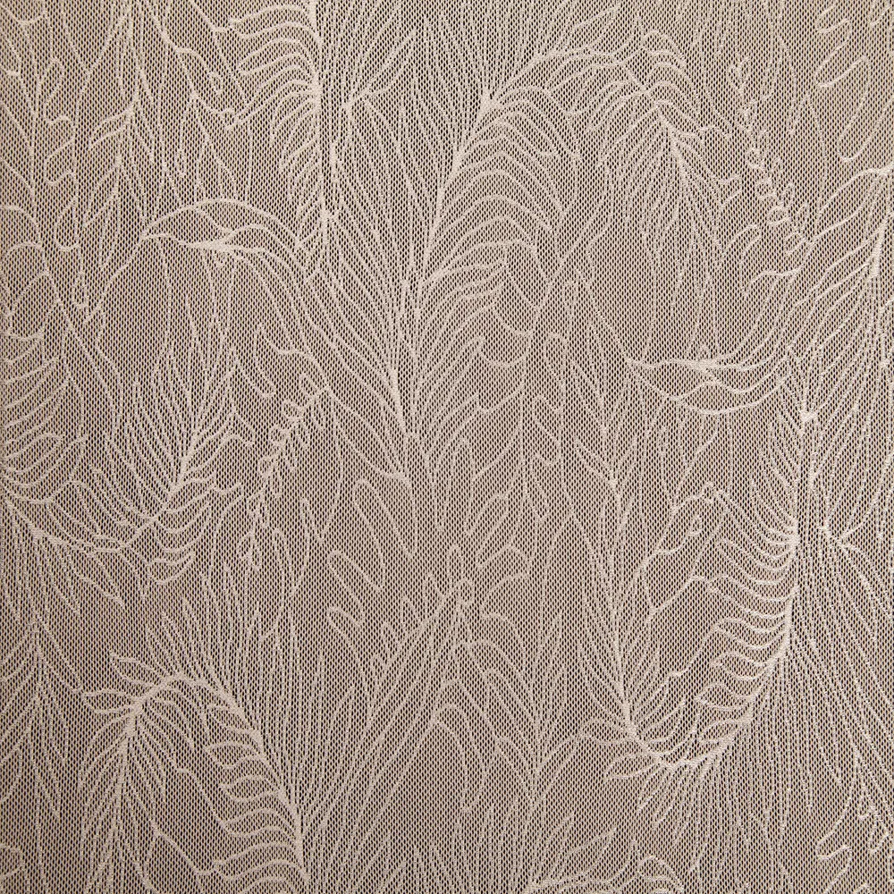 Nylon Spandex Lace Fabric (carry oeko-tex certification)