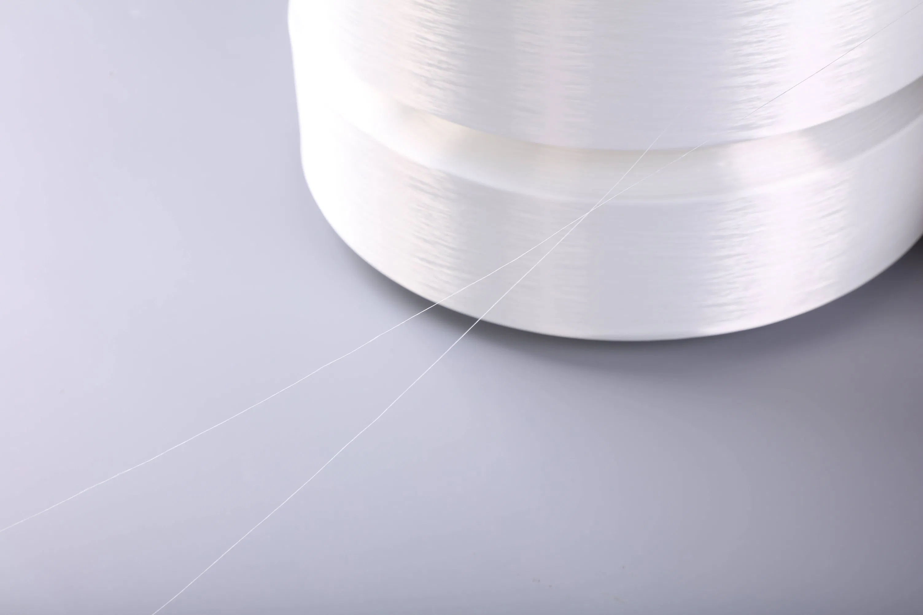 Oeko Easy Dye Cationic Yarn FDY 30d/36f