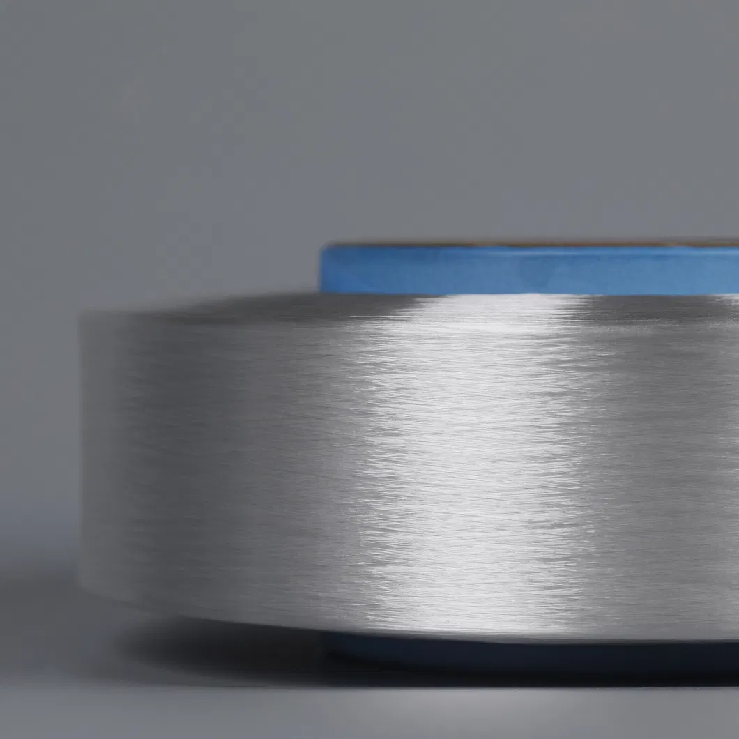 Oeko Easy Dye Cationic Yarn FDY 30d/36f