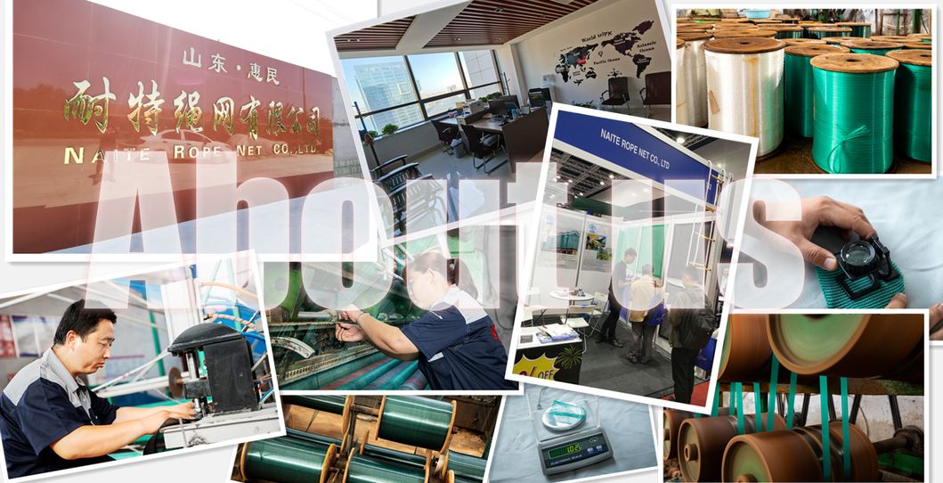 Outdoor Triangle Garden Sun Protection Shade Sail Canopy