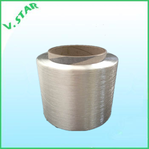 Pet Mother Yarn 240d /12f 100% Polyester