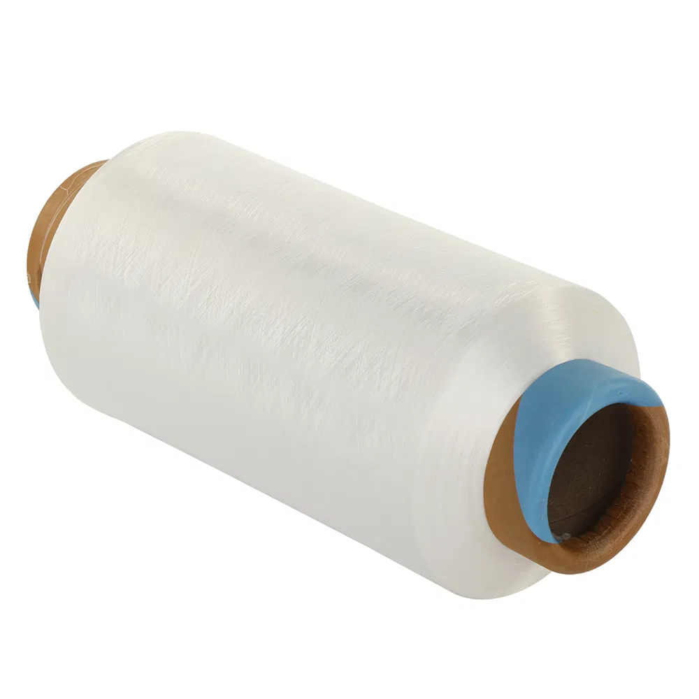 Polyester Chips Recycled Easy Dye Cationic