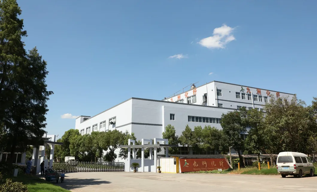 Polyester Chips Recycled Easy Dye Cationic