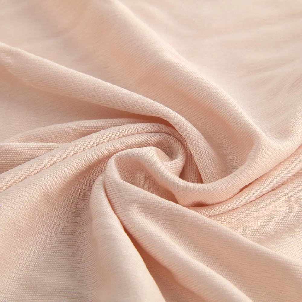 Polyester Chips Recycled Easy Dye Cationic