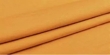 Polyester Filament Yarn Sys (SPH SSY) 95D/24f for Fabric