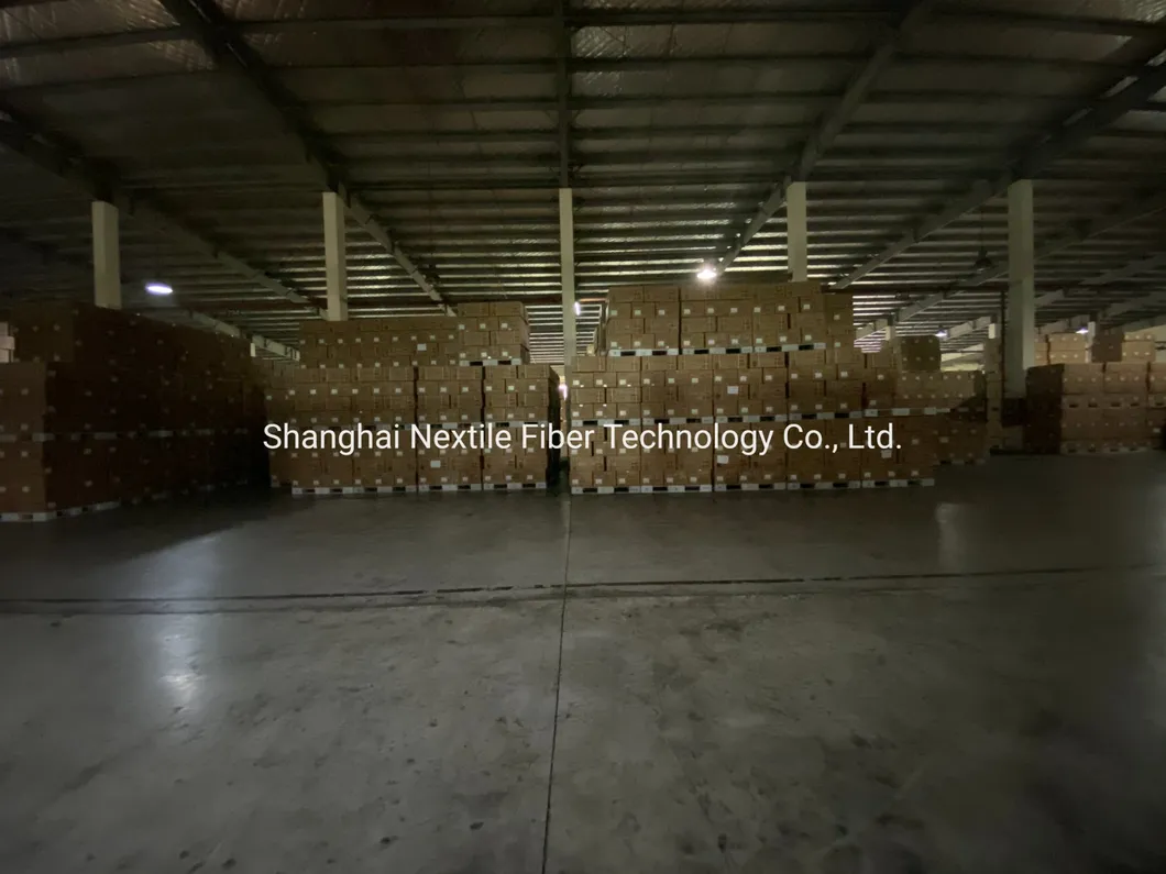 Polyester Flame Restardant Yarn (FR) of DTY Nim 75D/48f (83dtex) 75D/72f 75D/36f 75D/144f