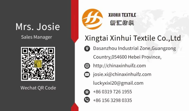 Polyester Ne 40/2 50/2 60/2 High Tenacity & Dyed Yarn for Sewing Thread