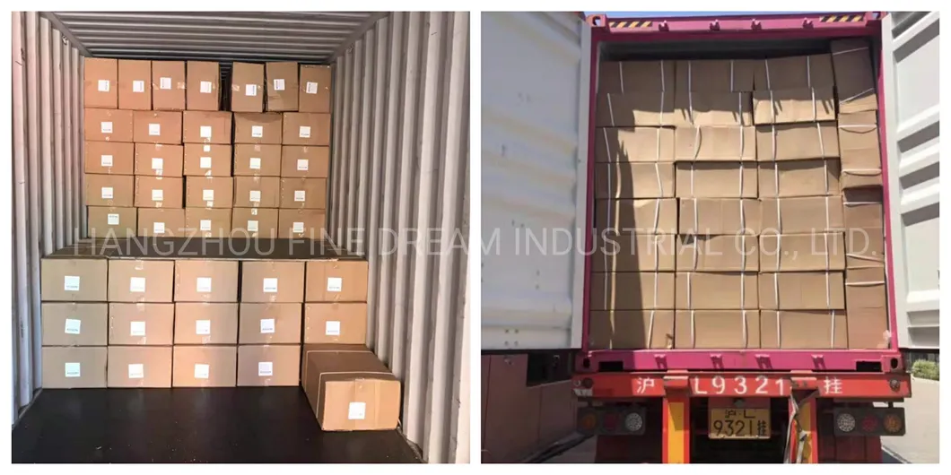 Polyester Yarn DTY 100d/180f SD Cotton Like Yarn Semi Dull Raw White