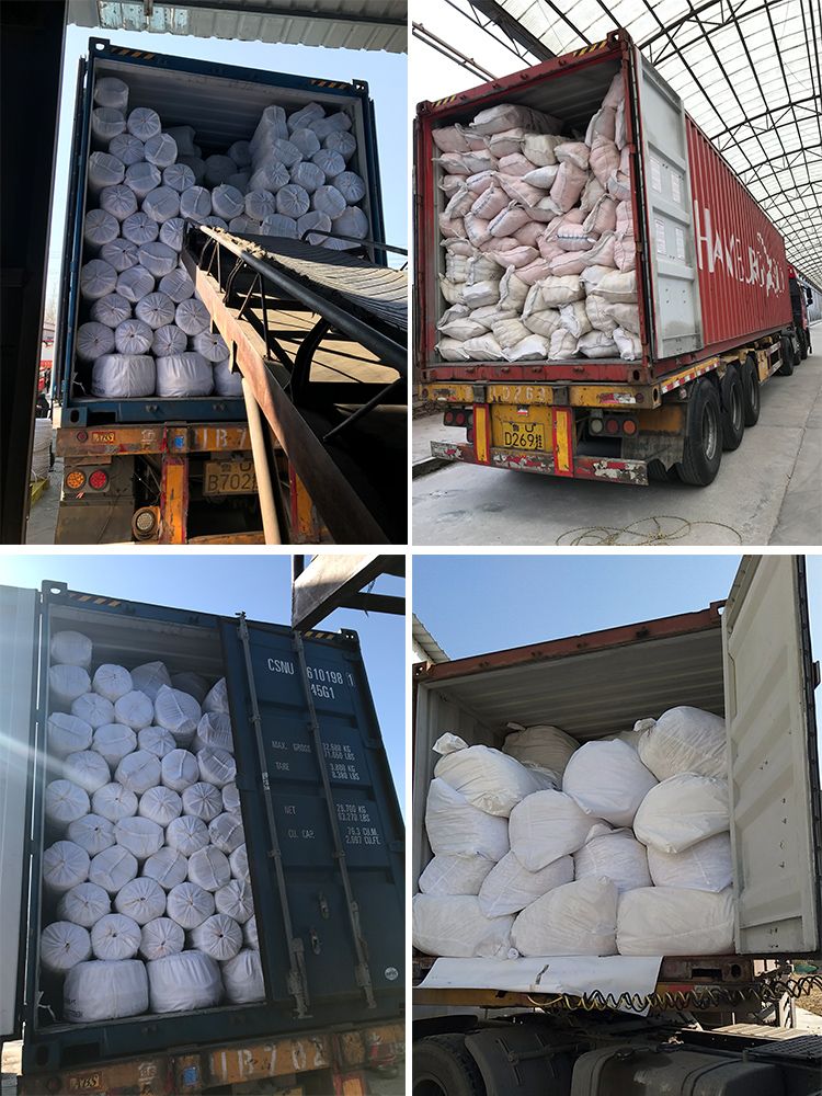 Polyethylene Twisted Twine with Factory Price