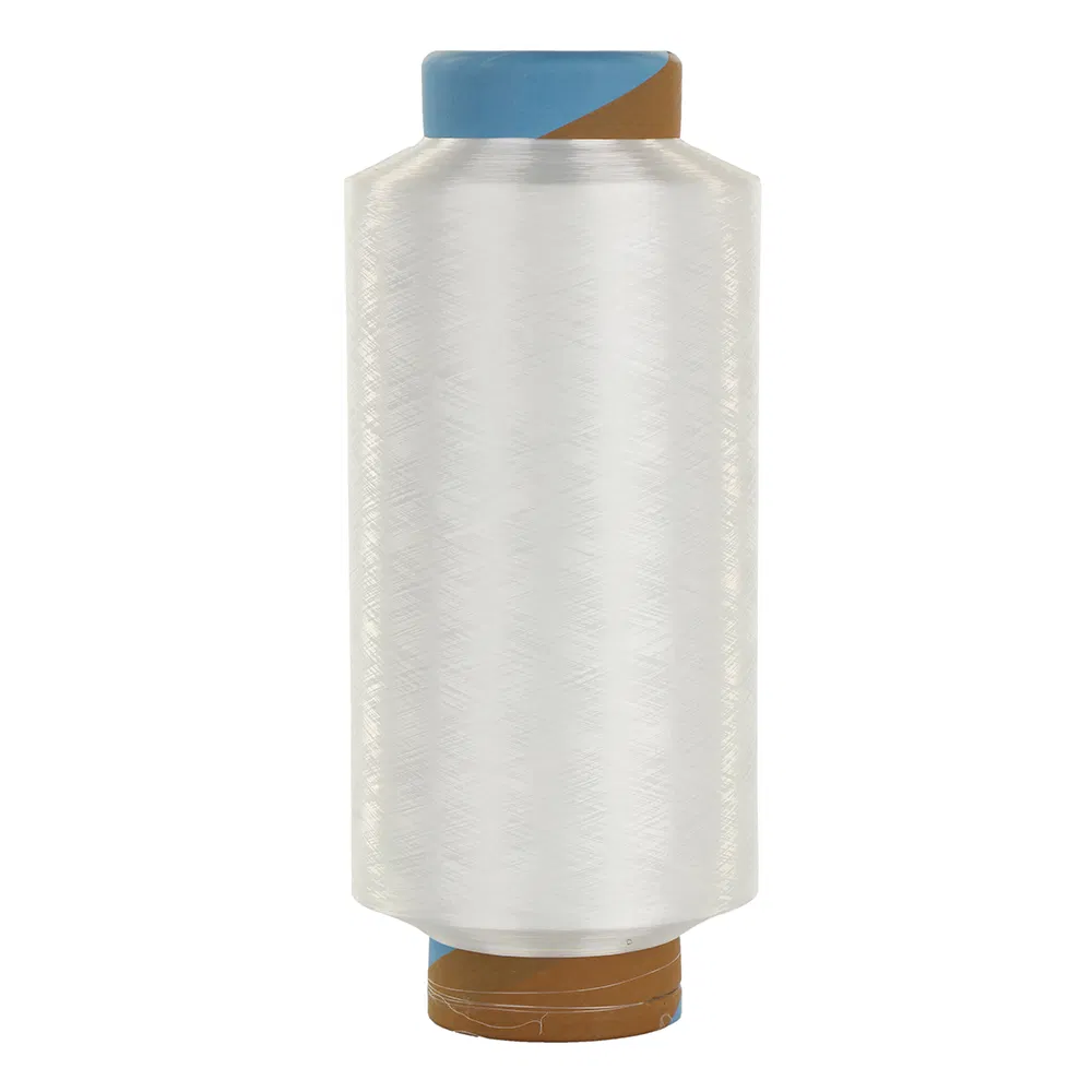 Polypropylene Yarn / PP Yarn DTY