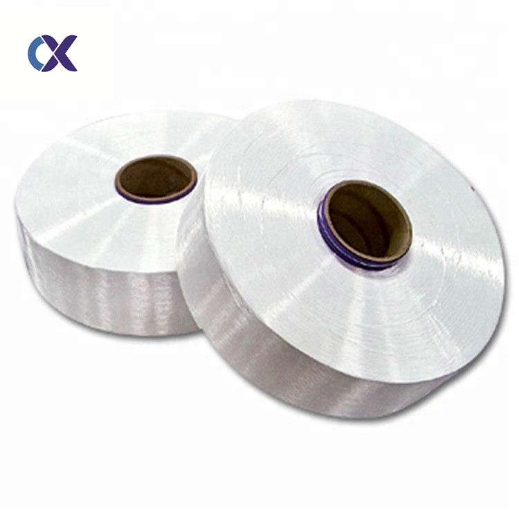 POY Recycled Polyester Filament Yarn (266dtex/ 144f /grs)