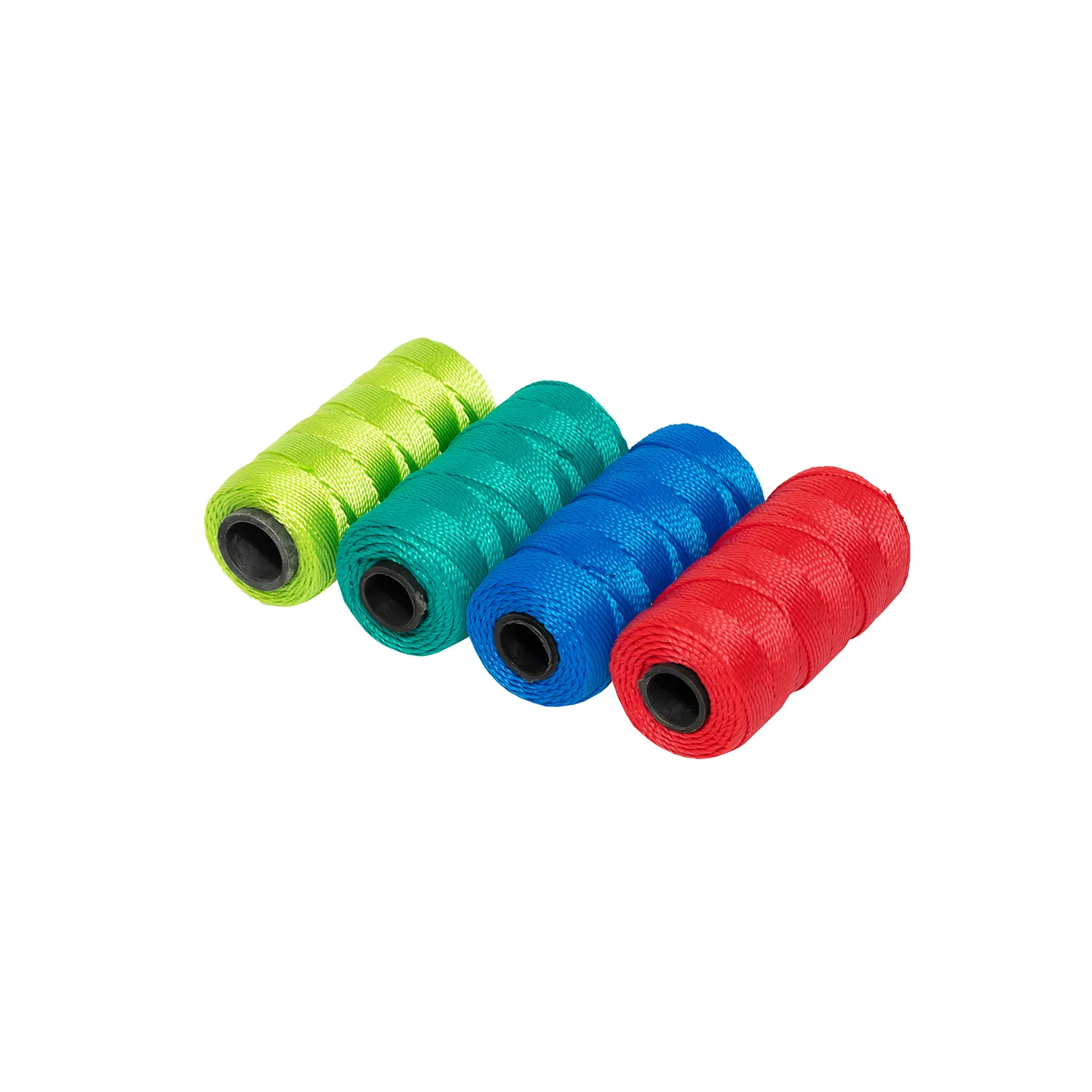 PP Multifilament Twine PP Twine Nylon Twine 140g/Spool 210d/36ply Packing Twine