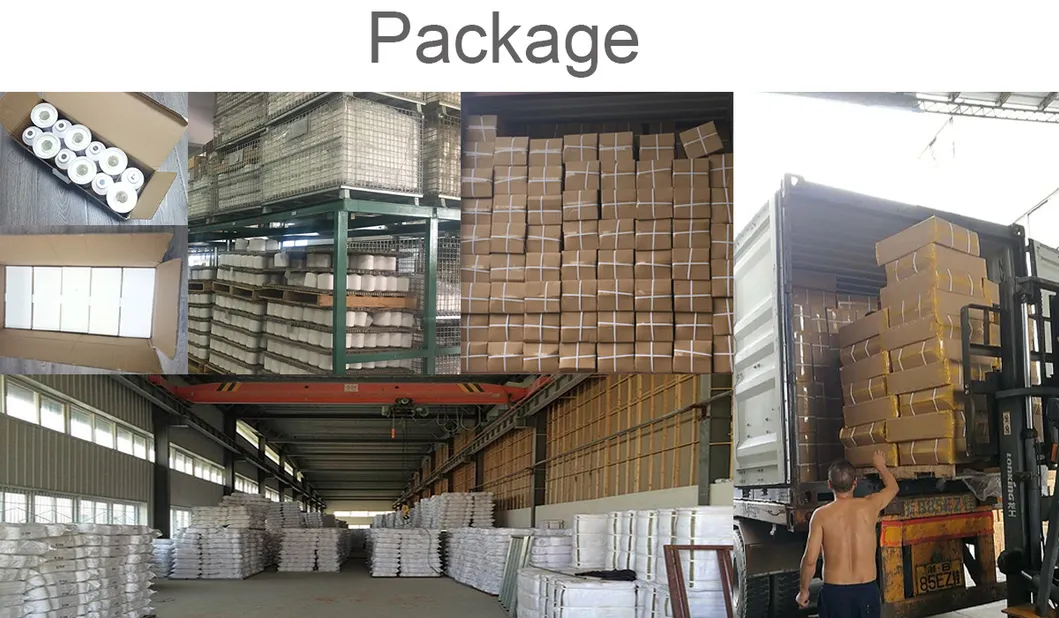 Premium Quality Rayon Embroidery Thread for Embroidery