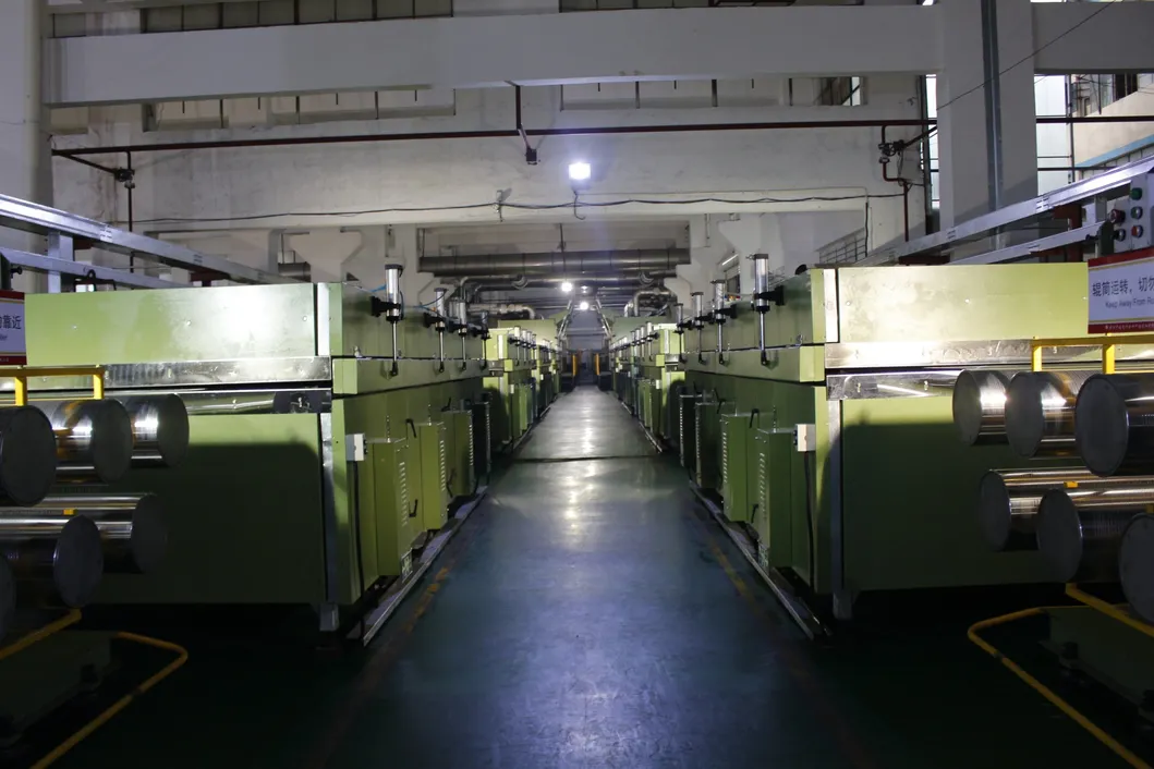 Puncture Resistant Insole Insole for Shoes, Boots Midsole with UHMWPE Fiber