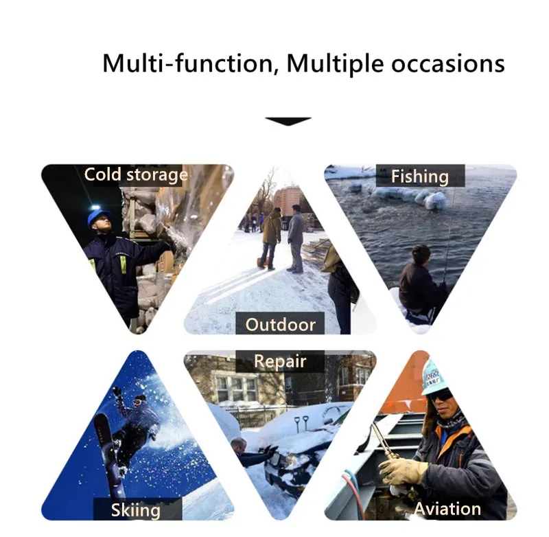 Puncture Resistant Insole Insole for Shoes, Boots Midsole with UHMWPE Fiber