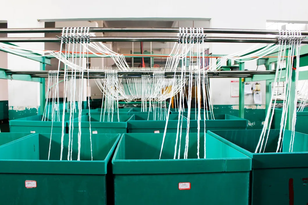 Puncture Resistant Insole Insole for Shoes, Boots Midsole with UHMWPE Fiber