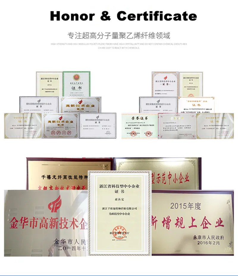 Puncture Resistant Insole Insole for Shoes, Boots Midsole with UHMWPE Fiber