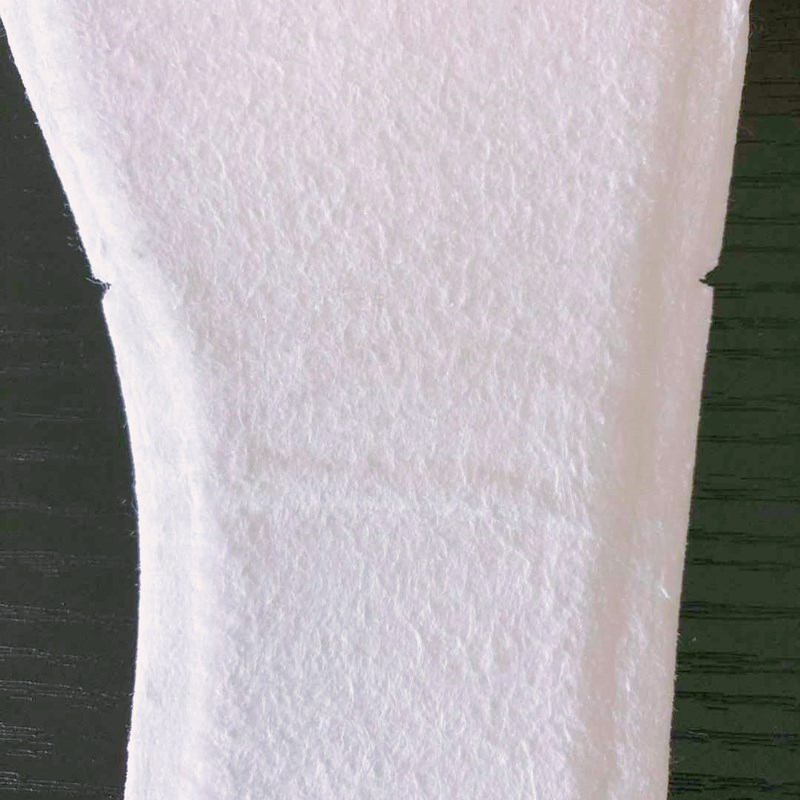 Puncture Resistant Insole Insole for Shoes, Boots Midsole with UHMWPE Fiber
