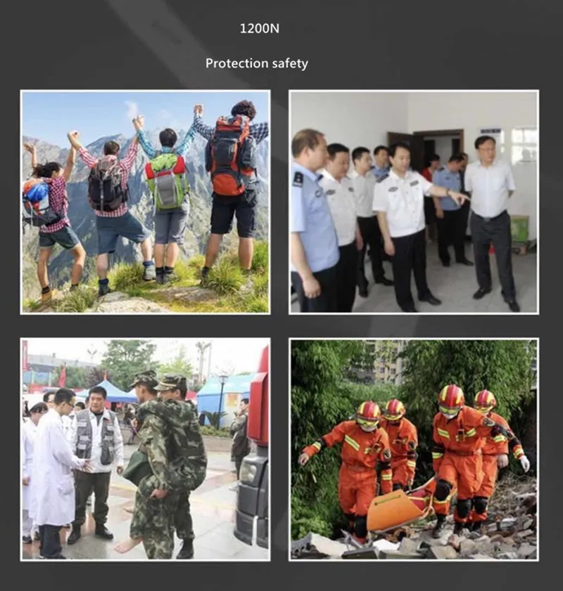 Puncture Resistant Insole Insole for Shoes, Boots Midsole with UHMWPE Fiber