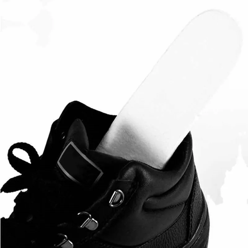 Puncture Resistant Insole Insole for Shoes, Boots Midsole with UHMWPE Fiber