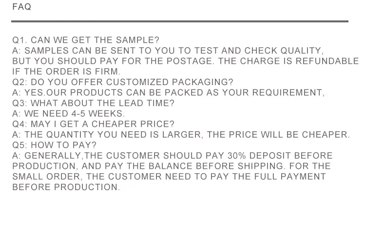 Raw White 100% Viscose Yarn with 21s 30s 40s 50s