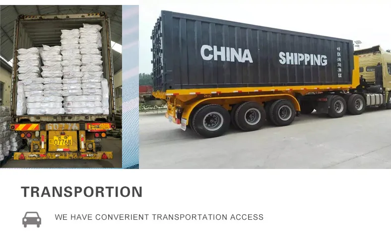 Raw White 100% Viscose Yarn with 21s 30s 40s 50s