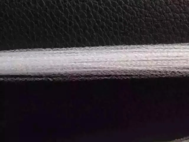 Raw White AA Grade Bright 95D/36f Sph for Fabric